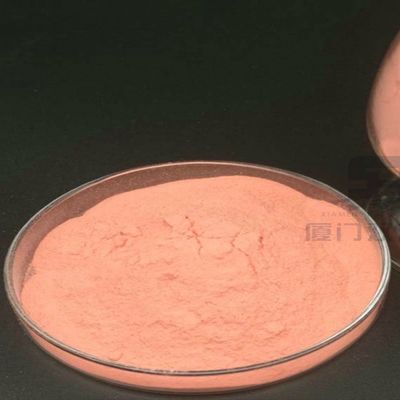 Harga yang bagus Molding Tableware Compound Urea Formaldehyde Powder on line