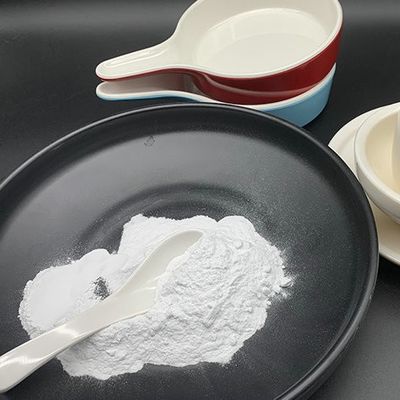 Harga yang bagus Bubuk melamin alfa-selulosa melamin formaldehida untuk bagian listrik on line