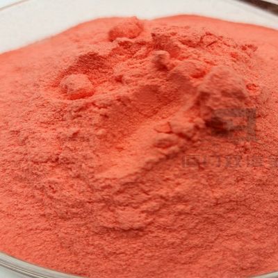 Harga yang bagus Suplai warna yang tersedia melamin Formaldehyde Pemasok Urea Moulding Powder untuk Peralatan Makan on line