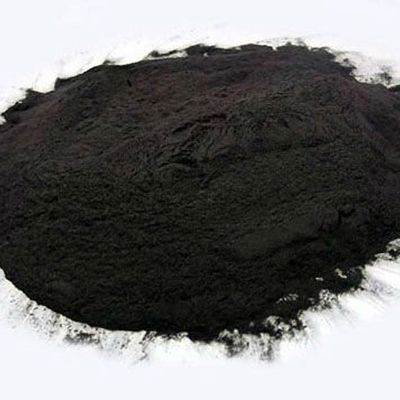 Harga yang bagus Warna Hitam Urea Formaldehyde Resin Powder Untuk Produk Melamin Cas 9011 05 6 on line