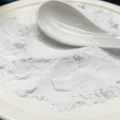 Harga yang bagus Bahan Termoplastik Urea Moulding Compound Untuk Membuat Peralatan Dapur on line