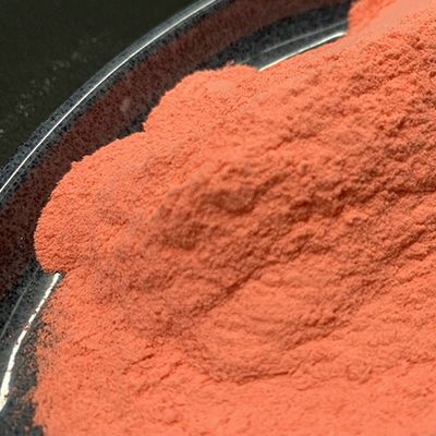 Harga yang bagus Resin Melamin Kemurnian Tinggi Food Grade Melamine Urea Formaldehyde on line
