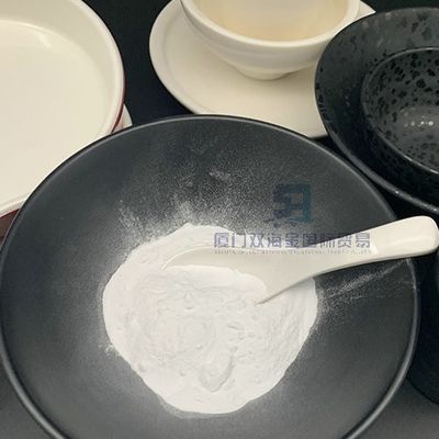 Harga yang bagus Colorful Melamine Formaldehyde Powder Untuk Membuat Asbak Bersertifikat SGS on line