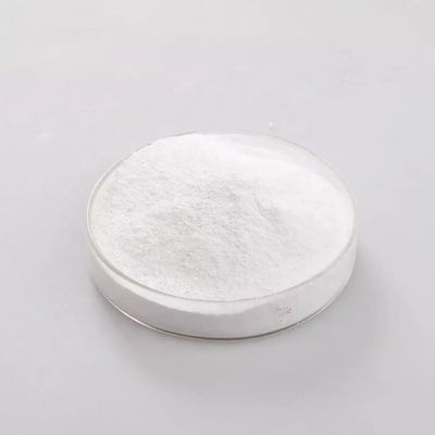Harga yang bagus Bubuk Senyawa Moulding Melamin Bahan Baku Resin Bubuk Melamin on line
