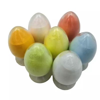 Harga yang bagus MF Melamine Formaldehyde Resin Powder Melamin Moulding Compound MMC on line