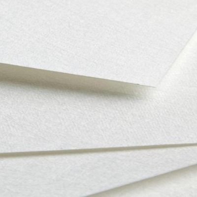 Harga yang bagus Mdf Laminating Printing Kertas Laminasi Melamin on line