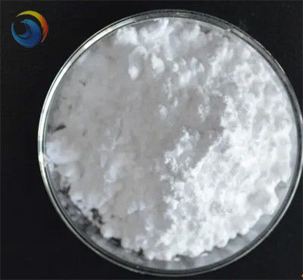 Harga yang bagus Urea Moulding Compound Amino Resin Moulding Powder Untuk Nampan Penyajian Peralatan Makan on line