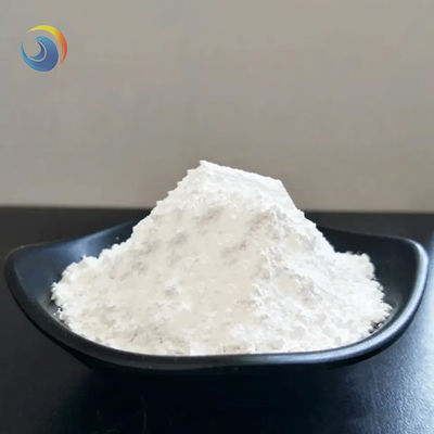 Harga yang bagus MMC A5 Resin Melamin Melamin Formaldehida Resin Senyawa Moulding Melamin on line