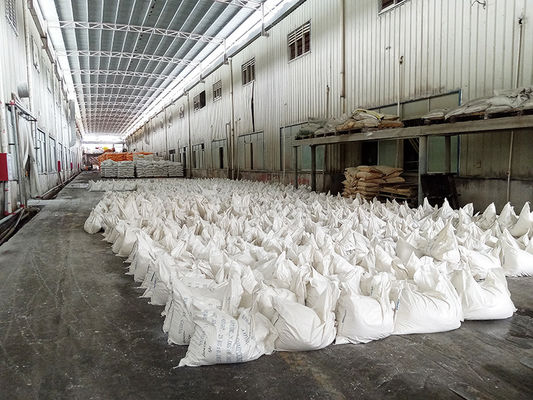 Harga yang bagus Peralatan Makan Kemurnian Tinggi Melamin Formaldehyde Moulding Powder Food Grade on line