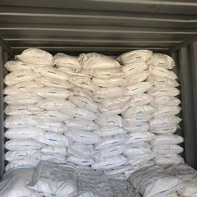 Harga yang bagus Bubuk Peralatan Makan Melamin Warna Disesuaikan Dikemas Dalam Tas on line