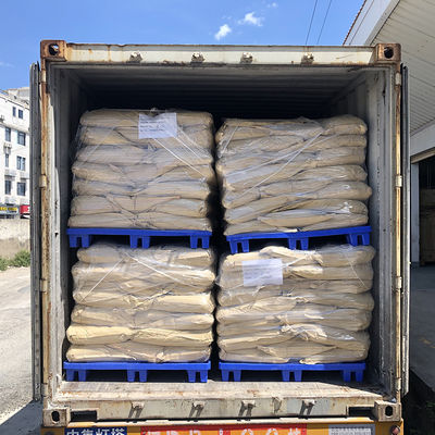 Harga yang bagus Food Grade Melamine Dinnerware Powder Bersertifikat ISO Untuk Penyimpanan Tempat Dingin Kering on line
