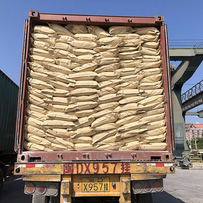Harga yang bagus Peralatan Makan LG220 Melamine Glazing Powder Dalam Kemasan Kecil Tempat Penyimpanan Yang Dingin Kering on line