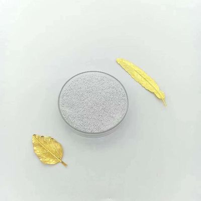 Senyawa Moulding Butiran Urea Untuk Dudukan Toilet Dan Urea Peralatan Makan