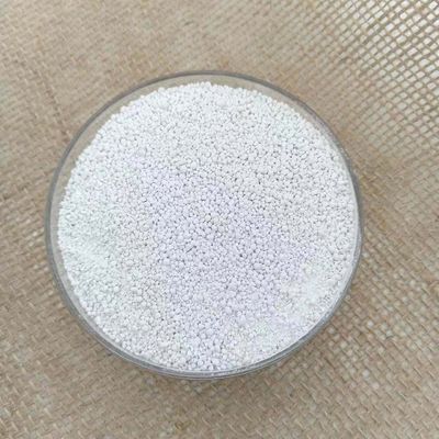 Harga yang bagus Kemasan Kantong Plastik PP Urea Moulding Formaldehyde Resin Powder UMC 25kg on line