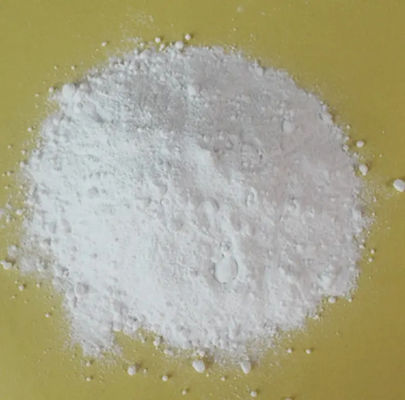 Harga yang bagus Viskositas Rendah Bubuk Resin Melamin Formaldehida Tidak Larut Dalam Air on line