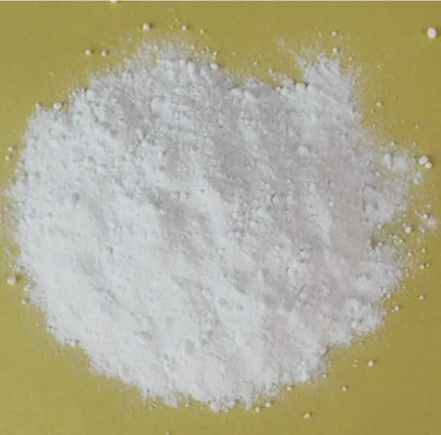Harga yang bagus Titik Lebur Bubuk Resin Formaldehida Melamin Larut 280-300 ° C Tidak Larut Dalam Air on line
