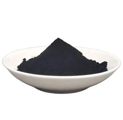 Harga yang bagus Formaldehida Serbuk Melamin pH 7.0-9.0 Berat Molekul 174.12 G/mol Densitas 1.5 G/cm3 on line