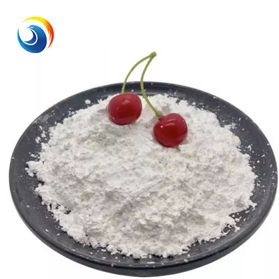 Harga yang bagus 20Kg/Tas Melamin Formaldehida Resin Bubuk Titik Nyala >200°F on line