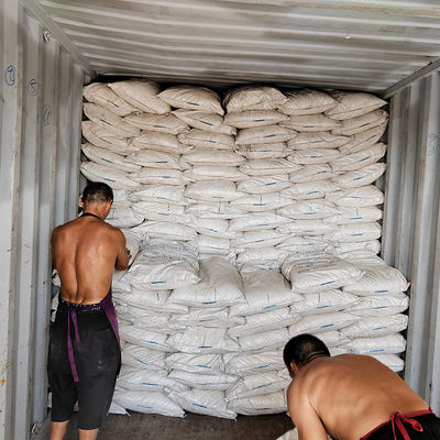 Harga yang bagus 30% Bubuk Resin Melamin Urea Formaldehida Tidak Larut Dalam Air on line