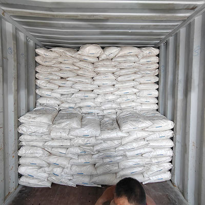 Harga yang bagus Bubuk Resin Urea Formaldehida Berbasis Viskositas Tinggi Tidak Berbahaya on line