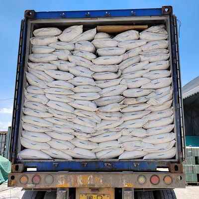 Harga yang bagus Bubuk Resin Formaldehida Urea Tidak Berbahaya Warna Disesuaikan on line