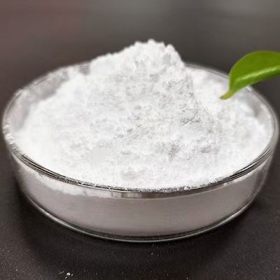 Harga yang bagus Bubuk Pelapis Melamin Putih Untuk Peralatan Makan Melamin Kantong Kertas 10/25kg on line