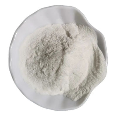 Harga yang bagus Titik Leleh Senyawa Urea Moulding 120-150 ℃ dengan Konten Volatile ≤1.0% on line