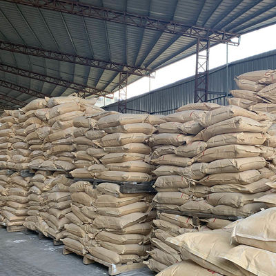 Harga yang bagus Warna Disesuaikan Urea Formaldehyde Resin Powder Tidak Larut Dalam Air Nilai pH 7-8 on line
