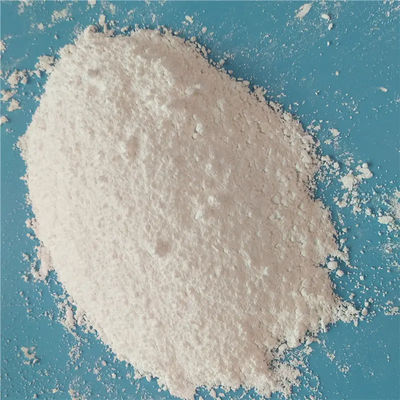 Harga yang bagus Viskositas Tinggi Urea Formaldehyde Resin Powder Penyimpanan Suhu Ruang Warna Disesuaikan on line