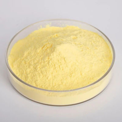Harga yang bagus Senyawa cetakan urea dengan defleksi panas tinggi dengan berat molekul 120-180 on line