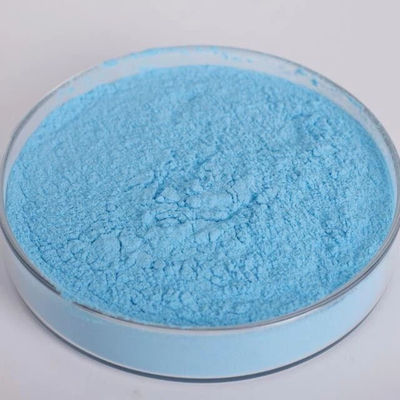 Harga yang bagus Putih / kuning muda bubuk urea cetakan senyawa penyusutan panas ≤1.0% on line