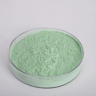 Harga yang bagus 25 kg/Kantong Senyawa Urea Molding dengan kekuatan benturan ≥ 20KJ/m2 on line