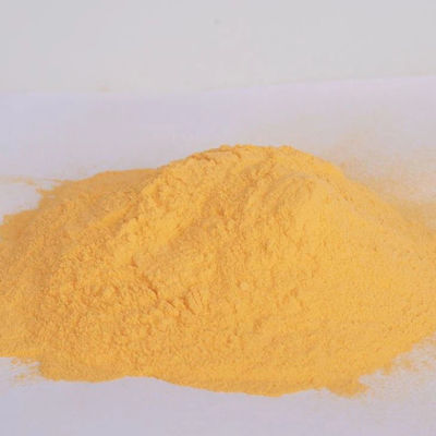 Harga yang bagus Kandungan abu ≤1,0% Senyawa cetakan urea dengan kekuatan lentur ≥50MPa on line