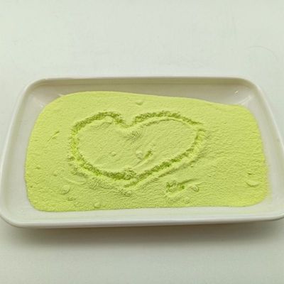 Harga yang bagus Bubuk Resin Formaldehida 20KG Berbahaya Jika Tertelan untuk Penggunaan Industri on line