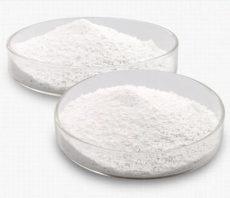 Harga yang bagus Bubuk resin formaldehida urea yang tidak berbahaya MOQ FCL dengan nilai pH 7-8 on line