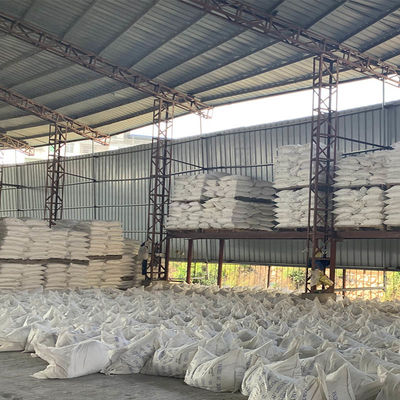 Harga yang bagus Senyawa Moulding Melamin Formaldehida Rendah dengan Viskositas ≤50mpa.s on line