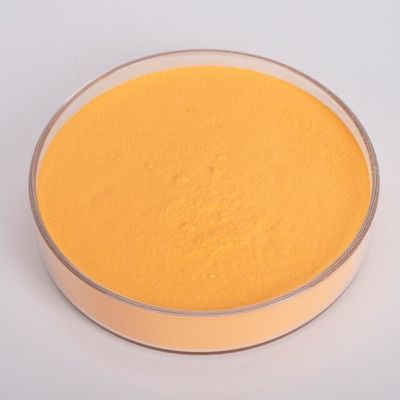 Harga yang bagus Bedak resin melamin yang disesuaikan untuk perlengkapan meja Kemasan kertas kraft tahan air on line