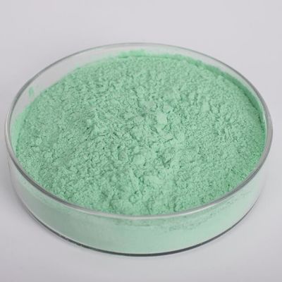 Harga yang bagus Pengemasan kertas kraft tahan air Melamin formaldehida resin bubuk untuk peralatan meja on line