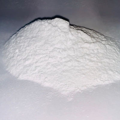 Harga yang bagus Urea Formaldehida Resin Powder Tidak Larut Dalam Air MOQ FCL Shelf Life 1 Tahun on line