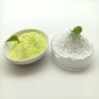 Harga yang bagus Bedak resin melamin yang disesuaikan Tidak beracun 25kg/tas Untuk pelapis on line