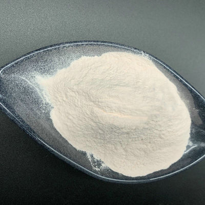 Harga yang bagus Rintangan Panas Melamin Moulding Compound Menyimpan Di Tempat Kering Dan Dingin on line