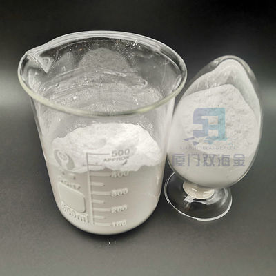 Harga yang bagus MMC Melamin Compounding Mixture Penyimpanan di Tempat Kering dan Dingin on line
