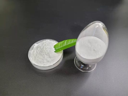 Harga yang bagus Komposisi cetakan melamin kekuatan tinggi disimpan di tempat yang kering dan dingin on line