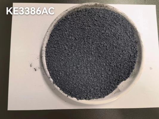Harga yang bagus KE3386AC Bakelit Powder Phenolic Moulding Compound on line