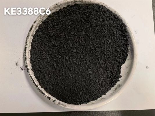 Harga yang bagus Produk Plastik Bakelit Bubuk Peralatan Dapur Handle Phenolic Moulding Compound on line