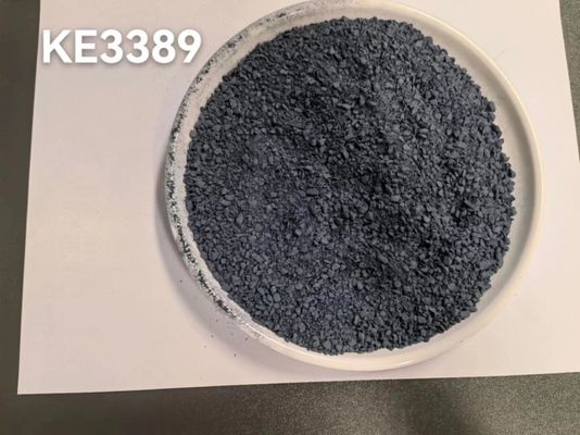 Harga yang bagus Bakelit Powder Phenolic Moulding Compound Tingkat tahan api on line