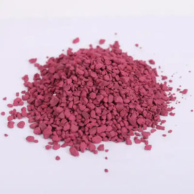 Harga yang bagus Bahan cetakan fenolik dengan titik leleh tinggi dengan ekspansi termal 2.5-4.5 X 10-5/K on line
