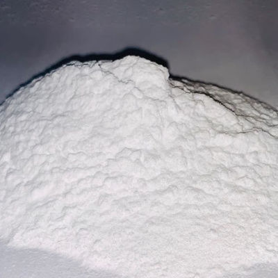 Harga yang bagus Viscosity dan Kekuatan Tinggi Urea Formaldehida Resin Powder 1 Tahun Shelf Life on line