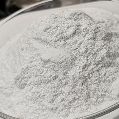 Harga yang bagus Senyawa Moulding Melamin Tahan Panas dengan Suhu Distorsi Panas 135 ℃ on line