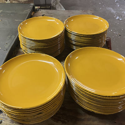 Harga yang bagus Melamin Melamine Melamine Melamine Melamine Melamine Melamine Melamine Melamine Melamine Melamine Melamine Melamine Melamine Melamine Melamine Melamine Melamine Melamine Melamine Melamine Melamine Melamine Melamine Melamine Melamine Melamine Melamine Melamine Melamine Melamine Melamine Melamine Melamine Melamine Melamine Melamine Melamine Melamine Melamine Melamine Melamine Melamine Melamine Melamine Melamine Melamine Melamine Melamine Melamine Melamine Melamine Melamine Melamine Melamine Melami on line